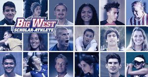 Image post by @bigwestsports on Instagram