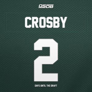 Image post by @osdb on Instagram