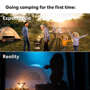 Image post by @travelchannel on Instagram
