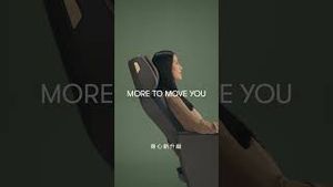 Video post by @cathaypacific on YouTube