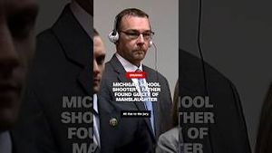 Video post by @cnn on YouTube