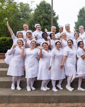 Image post by @wayneccnc on Instagram