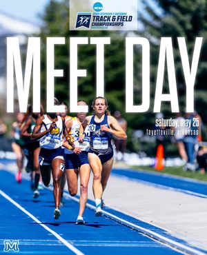 Image post by @msubobcatstfxc on Instagram