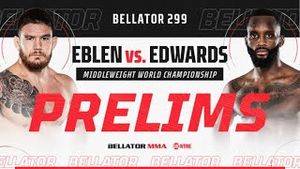 Video post by @shosports on YouTube
