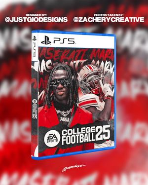Image post by @JustGioDesigns on Twitter