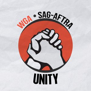 Image post by @iubac on Instagram