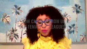 Video post by @thebrandlab on Facebook