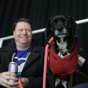 Image post by @indyfuel on Instagram