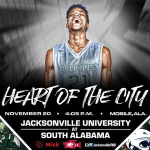 Image post by @jax_mbb on Instagram