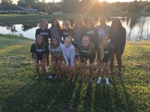 Image post by @jax_volleyball on Instagram