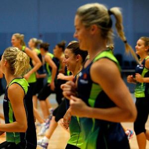 Image post by @aussiediamonds on Instagram