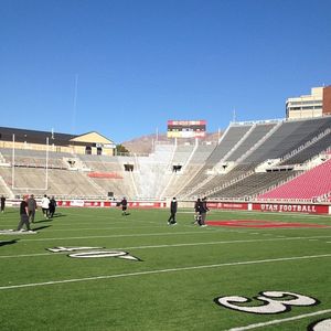 Image post by @cubuffsfootball on Instagram