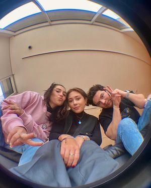 Image post by @torresale3 on Instagram