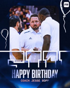 Image post by @fiuhoops on Instagram