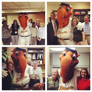 Image post by @biscuitbaseball on Instagram