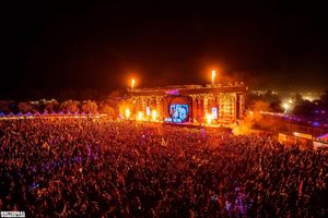 Image post by @nocturnalwland on Instagram