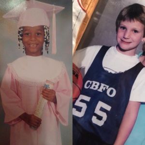 Image post by @terpswbb on Instagram