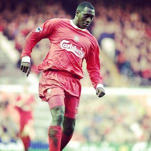 Image post by @lfcretail on Instagram