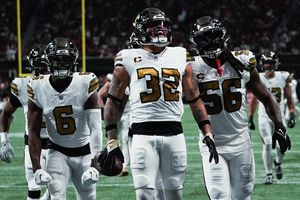 Image post by @mathieu_era on Instagram