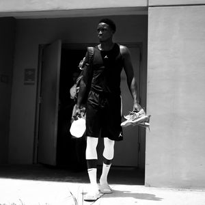 Image post by @michaelmreaves on Instagram