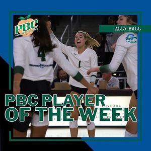 Image post by @gcsubobcats on Instagram