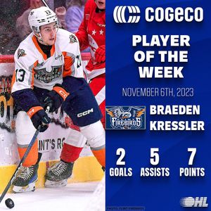 Image post by @ohlofficial on Instagram