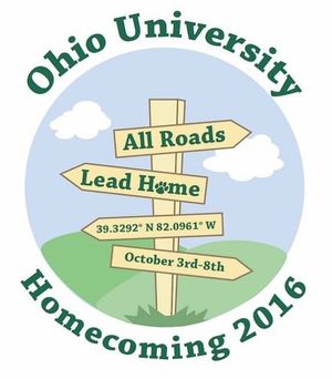 Image post by @ohiosab on Instagram