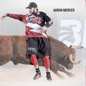 Image post by @bullfightersonly on Instagram