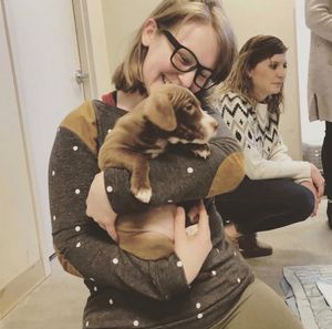 Image post by @bakertillyus on Instagram