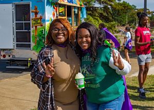Image post by @nsula on Instagram