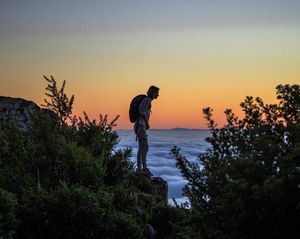 Image post by @serfermedia on Instagram