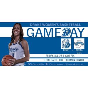 Image post by @drakewbb on Instagram