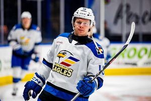 Image post by @jack_ahcan3 on Instagram