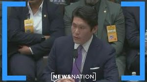 Video post by @newsnation on YouTube