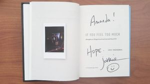 Image post by @amanda_carmela on Instagram