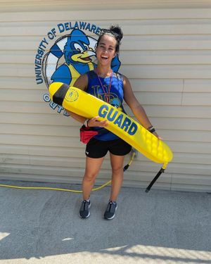 Image post by @udoutdoorpool on Instagram