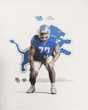 Image post by @bcfootball on Instagram