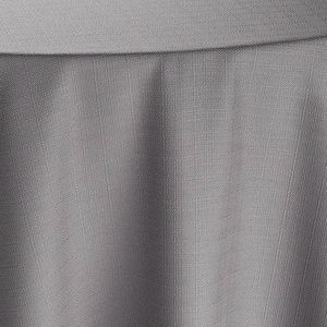 Image post by @bbjlinen on Instagram