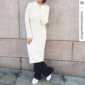Image post by @amaliah_com on Instagram