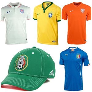 Image post by @lids on Instagram