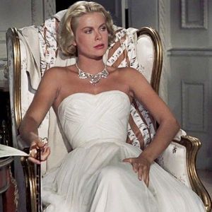 Image post by @micaela on Instagram