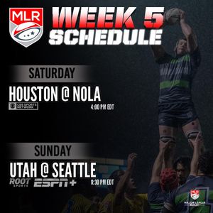 Image post by @usmlr on Instagram