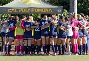 Image post by @mineswsoc on Instagram