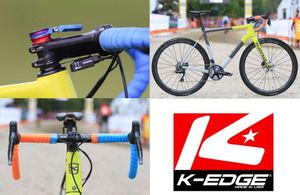 Image post by @kedgebike on Instagram