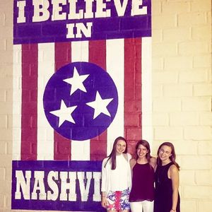 Image post by @vandyadpi on Instagram
