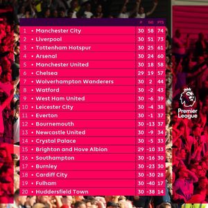 Image post by @plinusa on Instagram