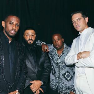 Image post by @myfabolouslife on Instagram