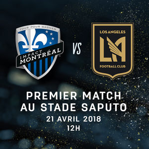 Image post by @tvasports on Instagram