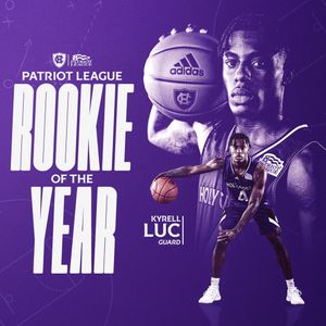 Image post by @hcrossmbb on Instagram