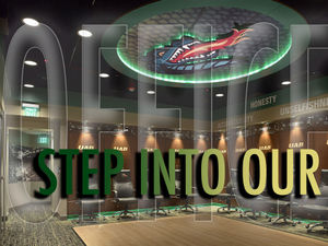Image post by @uab_mbb on Instagram